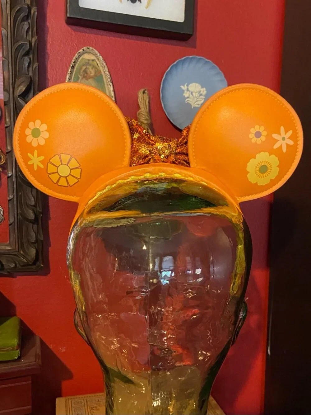 Disney super cute